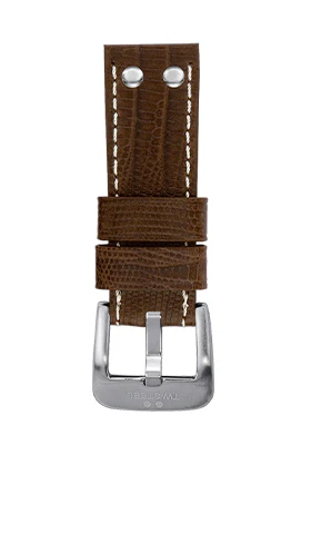 TWB37 - Image 2