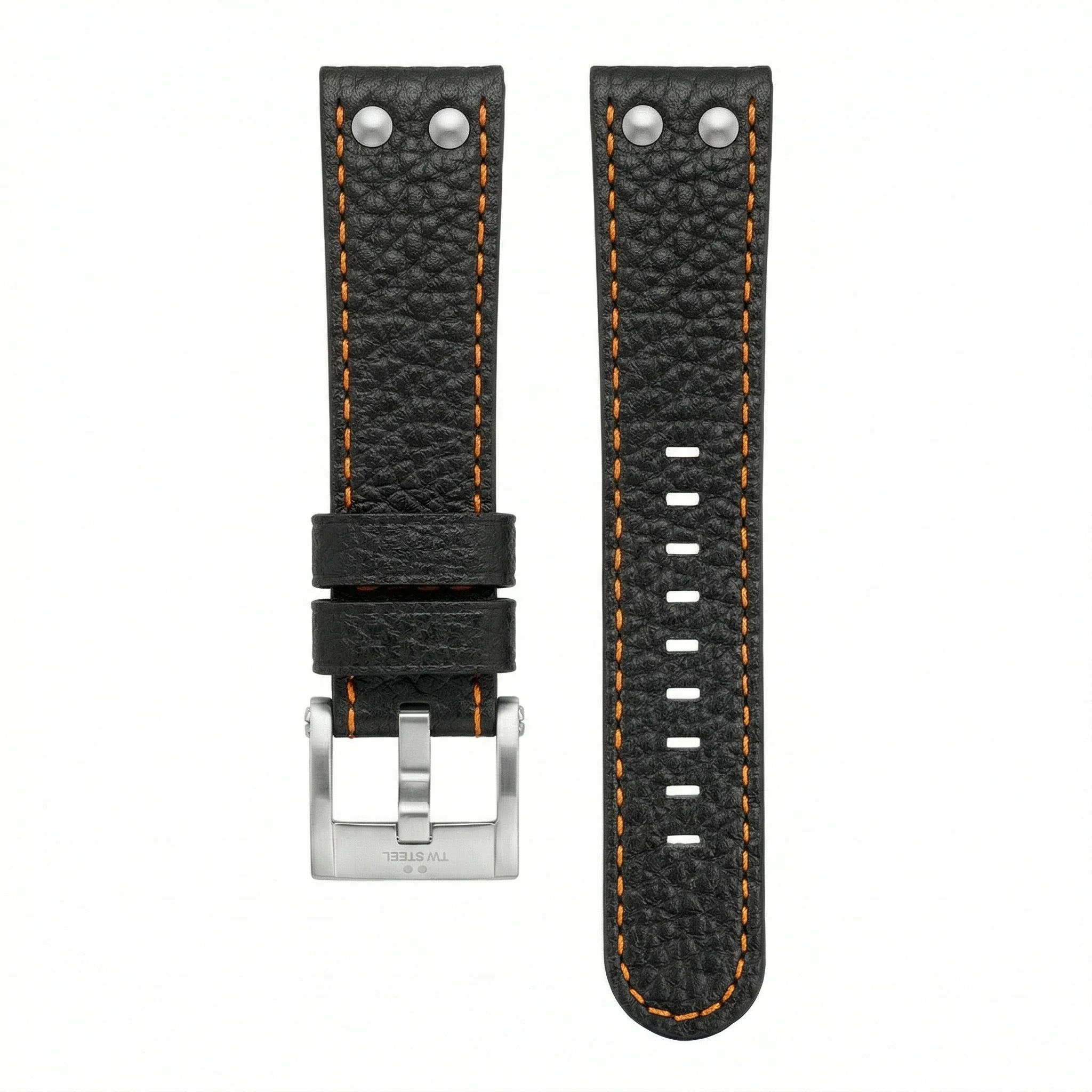 TWB38