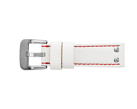 TWB39 - Image 3