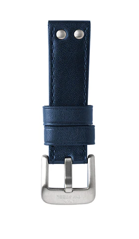 TWB401 - Image 2