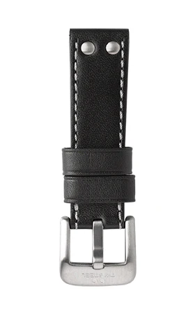 TWB408 - Image 2