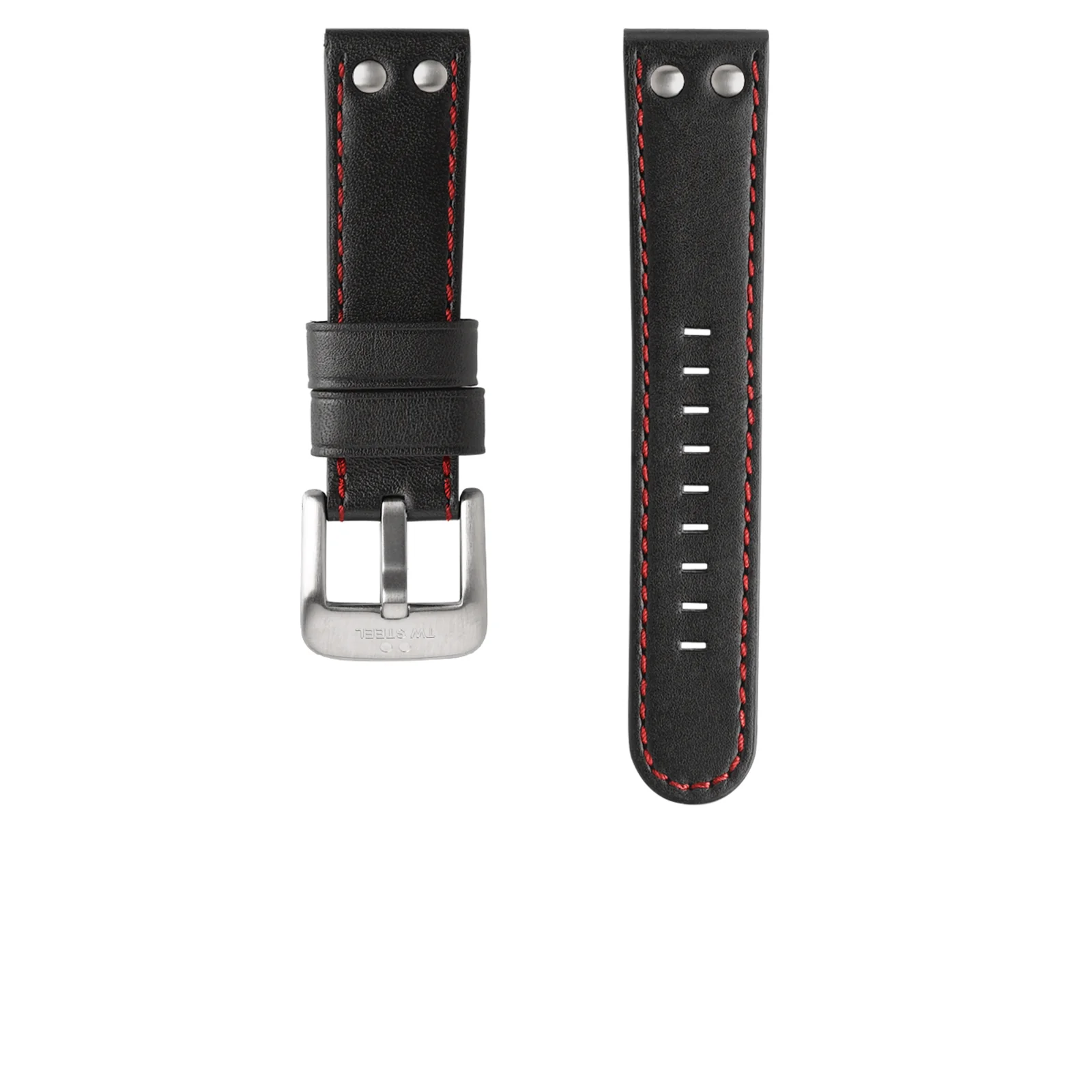TWB410