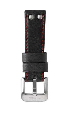 TWB410 - Image 2
