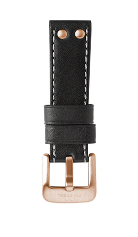 TWB416 - Image 2