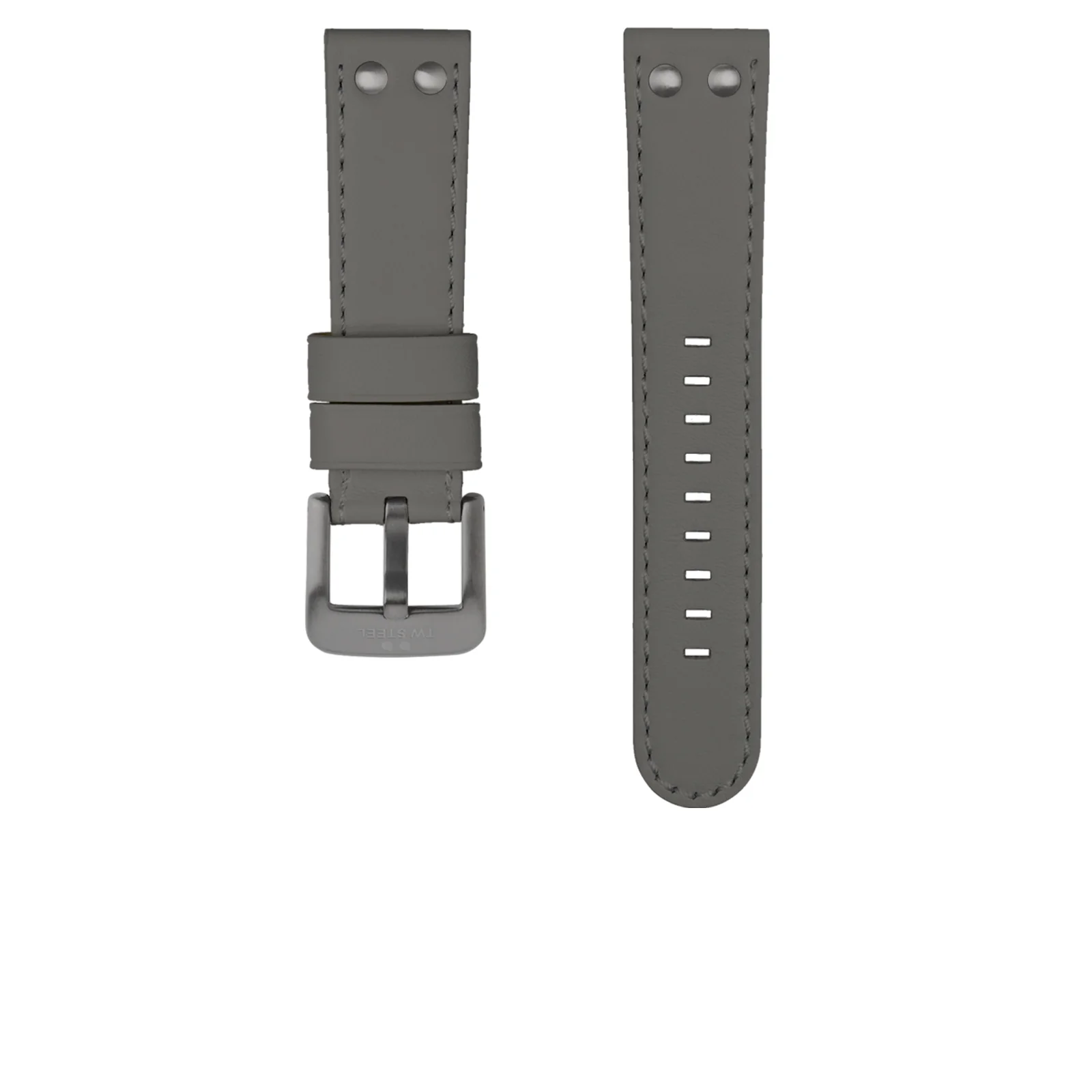 TWB421L