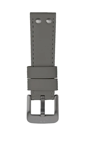 TWB421L - Image 2