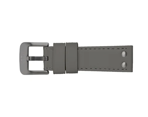 TWB421L - Image 3