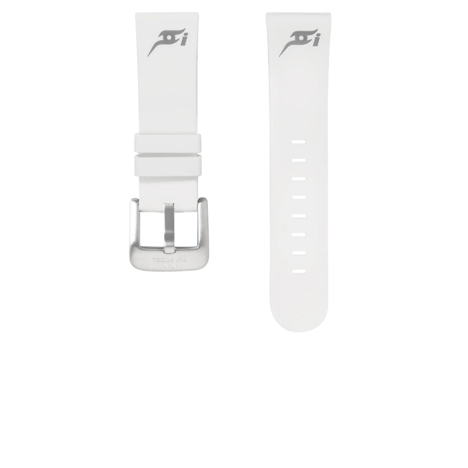TWB428
