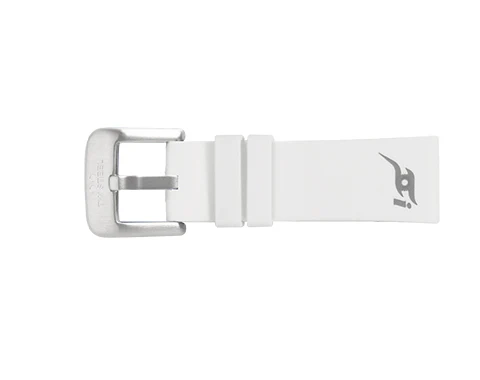 TWB428 - Image 3