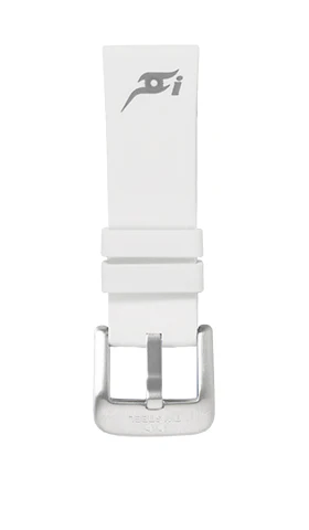TWB429 - Image 2