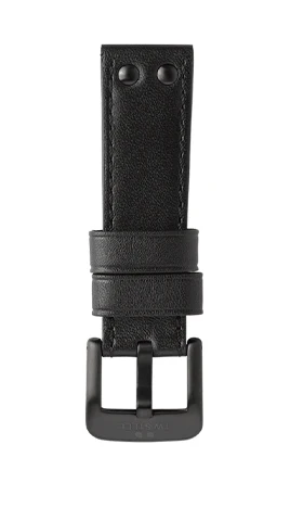 TWB46 - Image 2