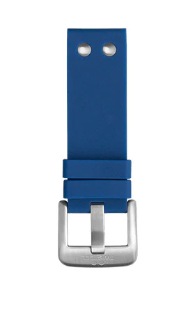 TWB500 - Image 2