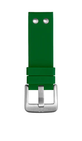 TWB505 - Image 2