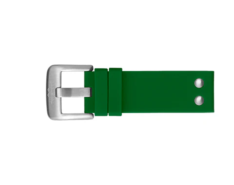 TWB505 - Image 3