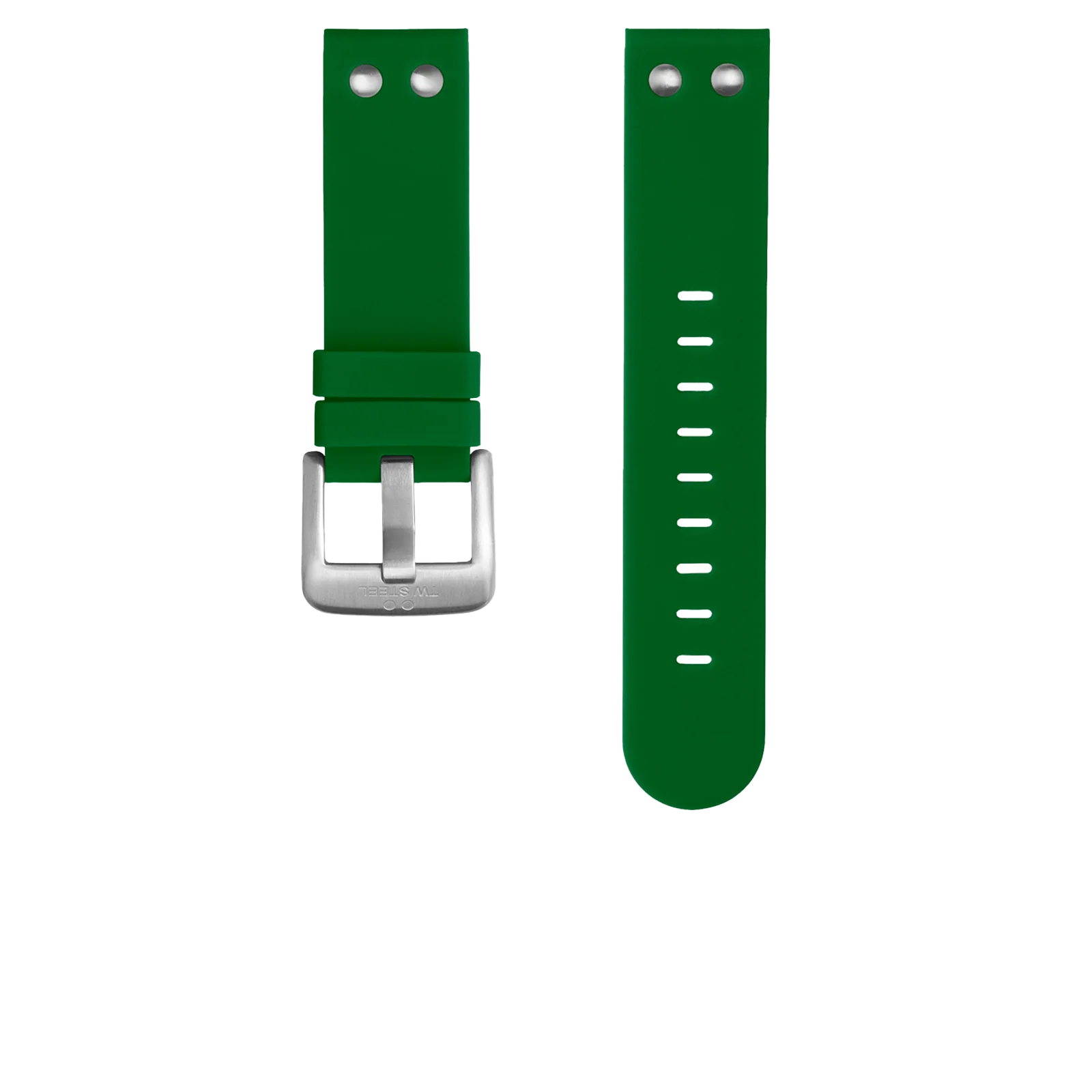 TWB505 - Image 4