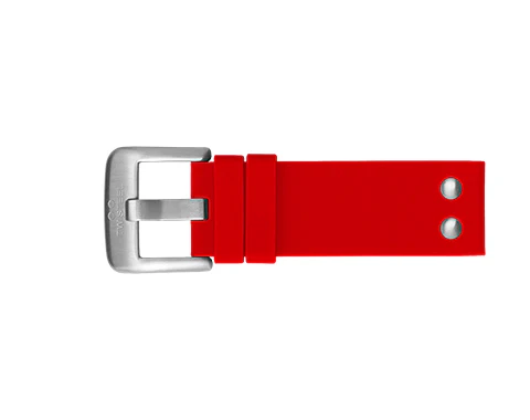 TWB510 - Image 3