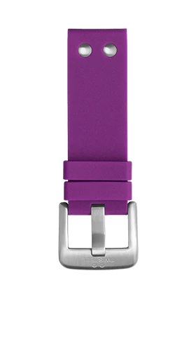 TWB515 - Image 2
