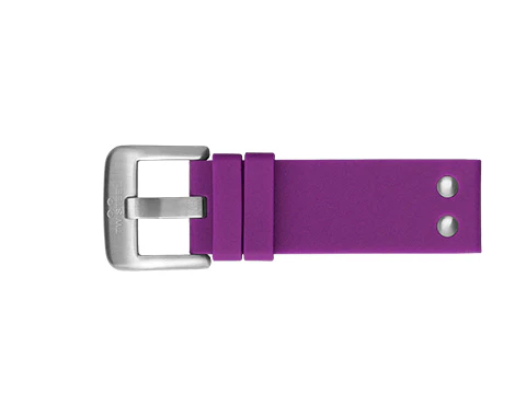 TWB515 - Image 3