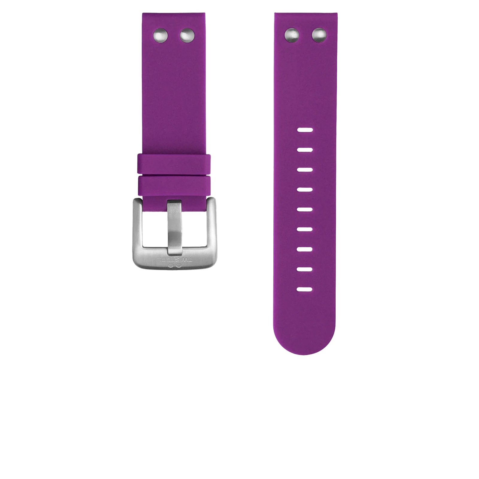 TWB515 - Image 4