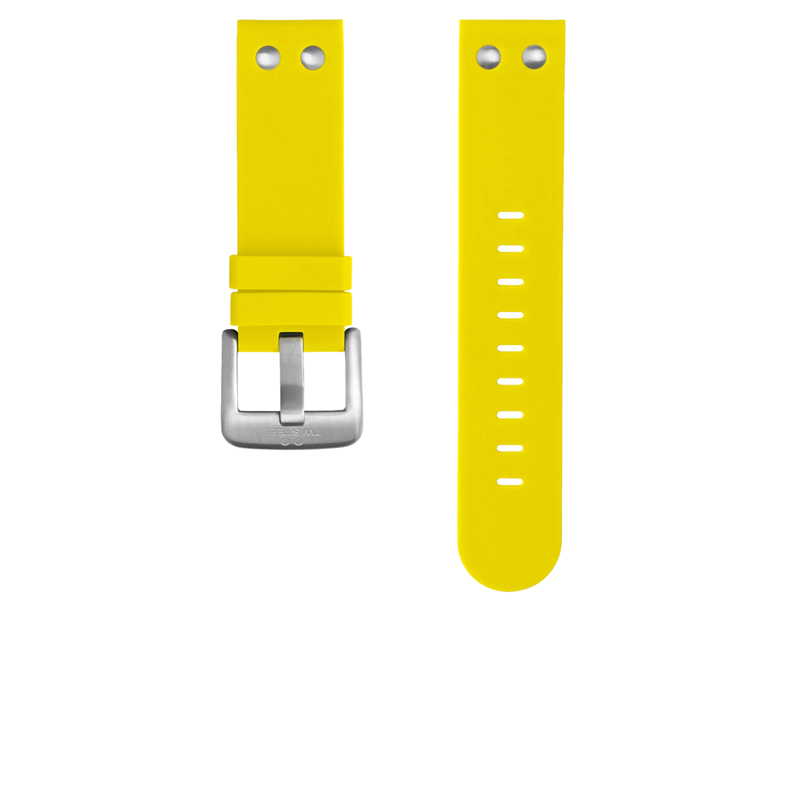 TWB520