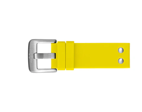 TWB520 - Image 2