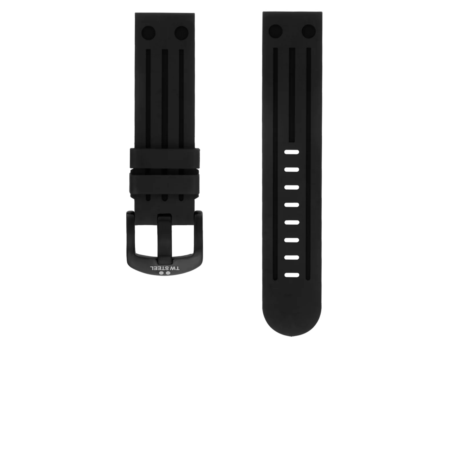 TWB57