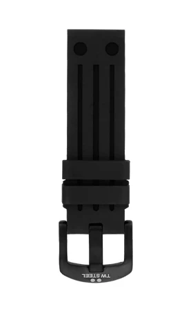 TWB57 - Image 2