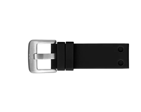 TWB580 - Image 3