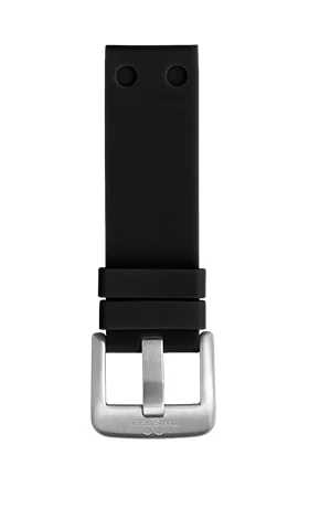 TWB581 - Image 2