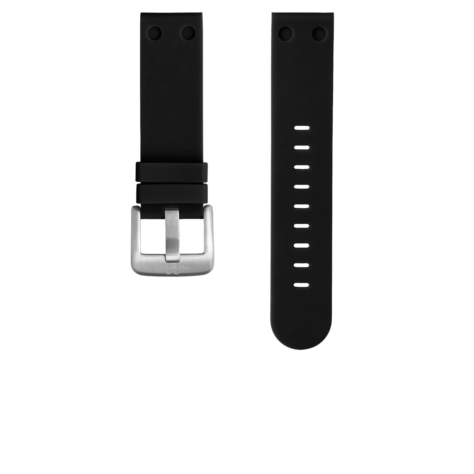 TWB581 - Image 4