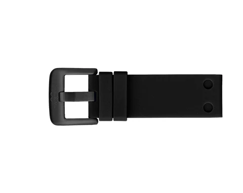 TWB582 - Image 3