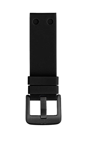 TWB583 - Image 2