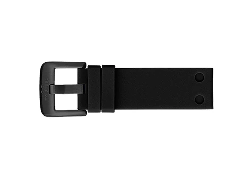 TWB583 - Image 3