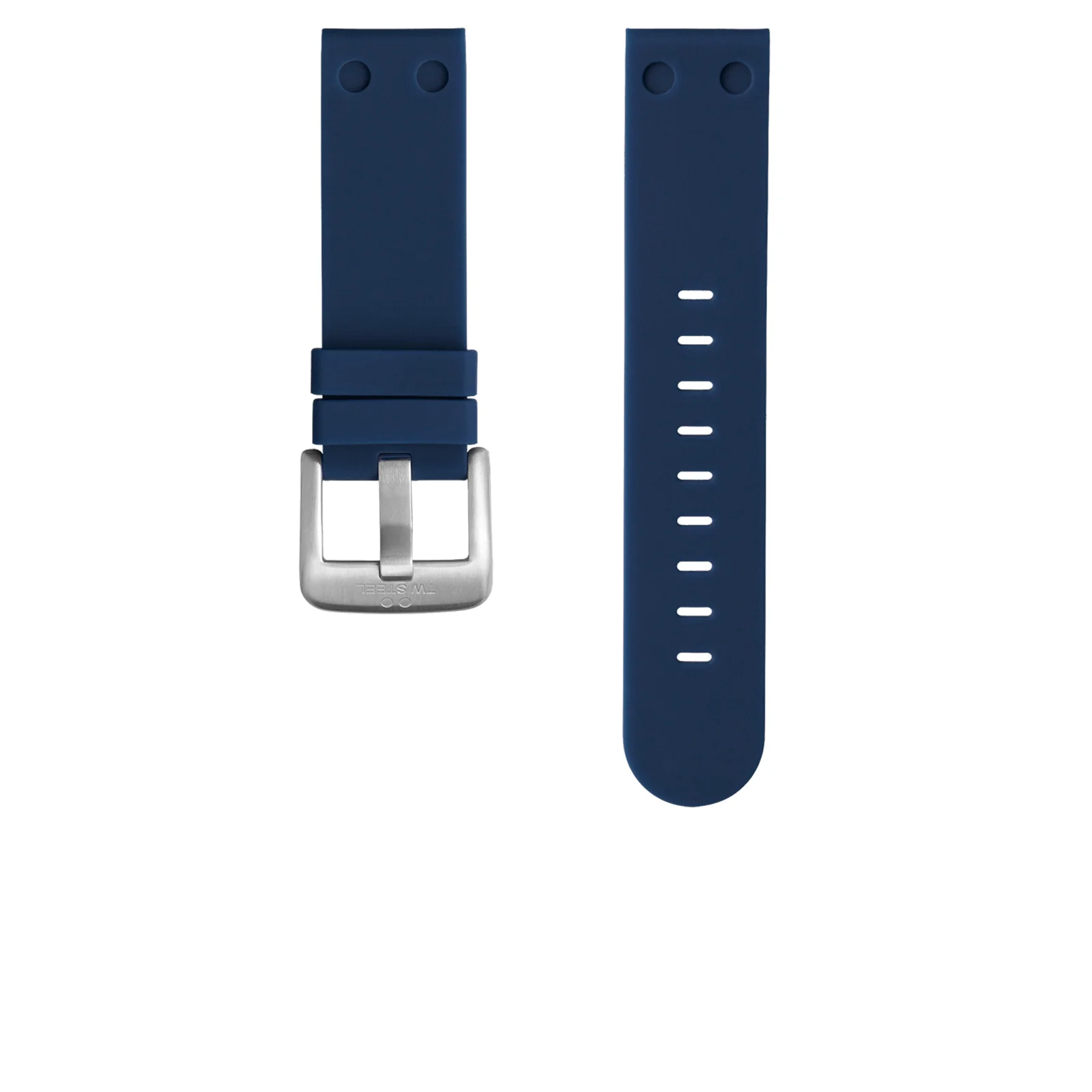 TWB585