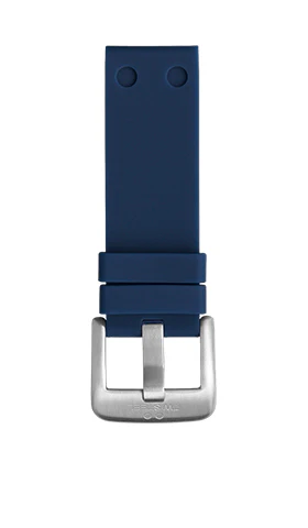 TWB585 - Image 2
