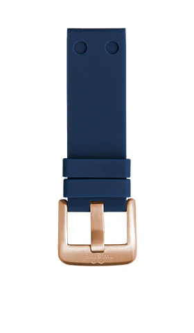 TWB587 - Image 2