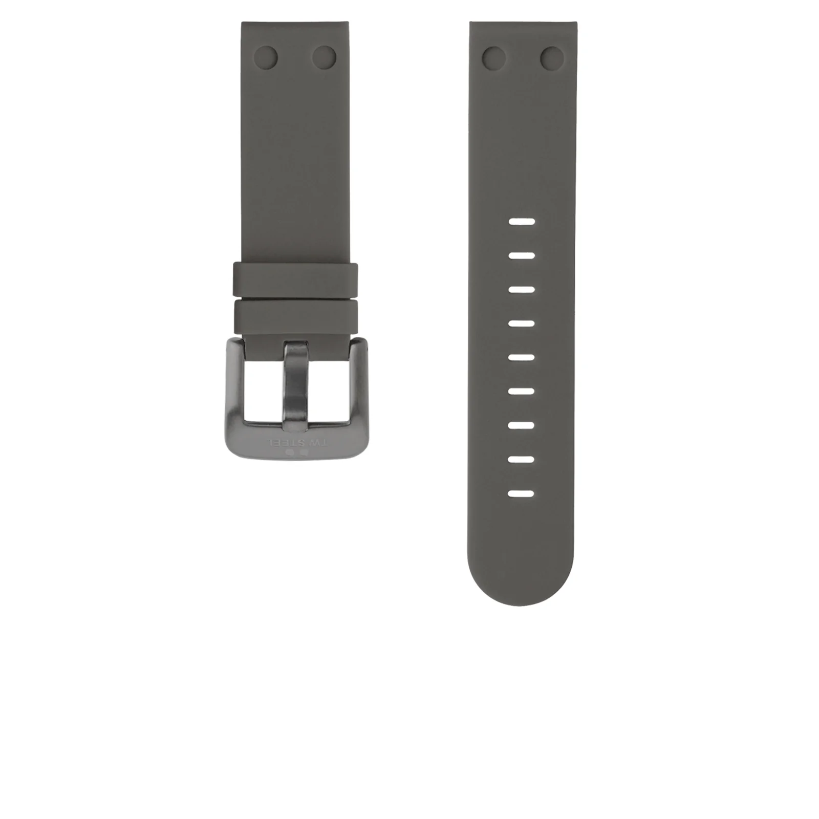 TWB589