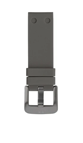 TWB589 - Image 2