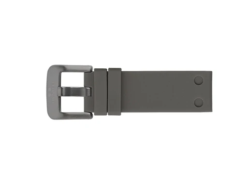 TWB589 - Image 3