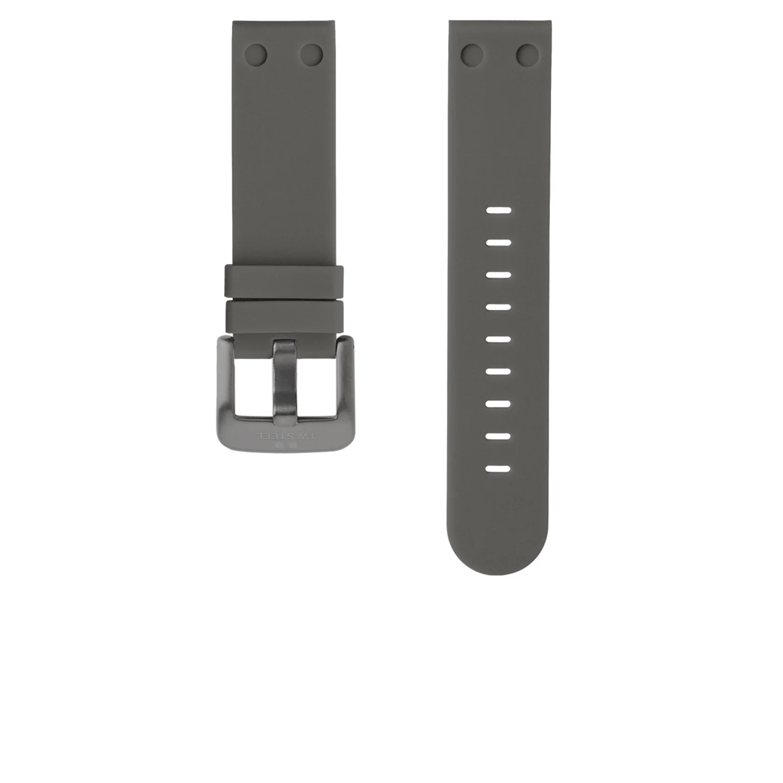 TWB590