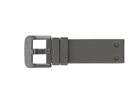 TWB590 - Image 3