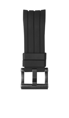 TWB609 - Image 2