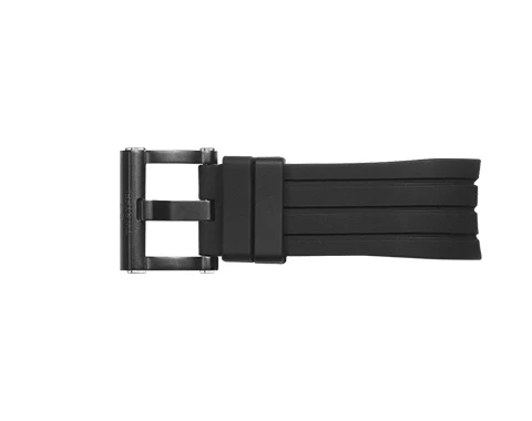 TWB609 - Image 3