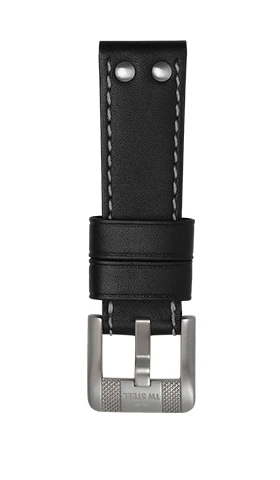 TWB62 - Image 2