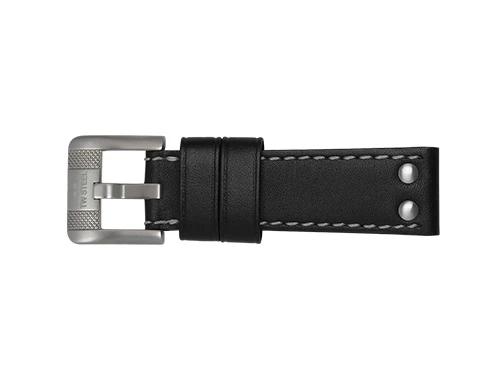 TWB62 - Image 3