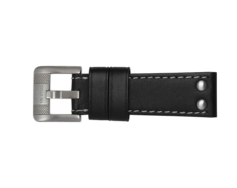 TWB63 - Image 3