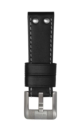 TWB63L - Image 2
