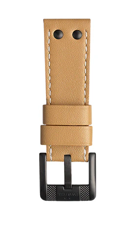 TWB66L - Image 2