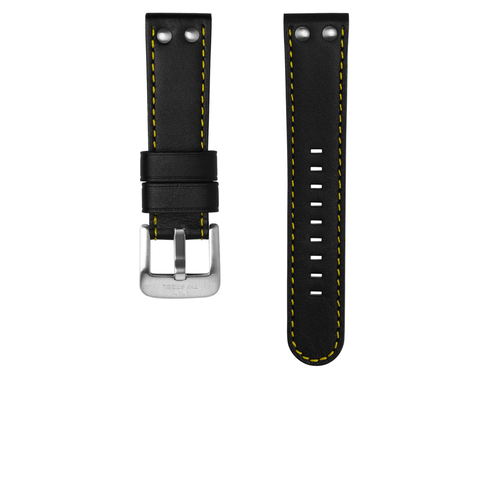 TWB670