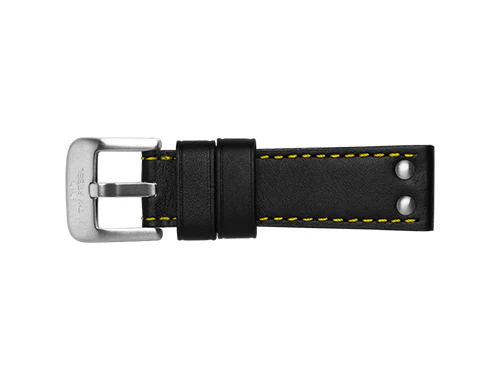 TWB670 - Image 3
